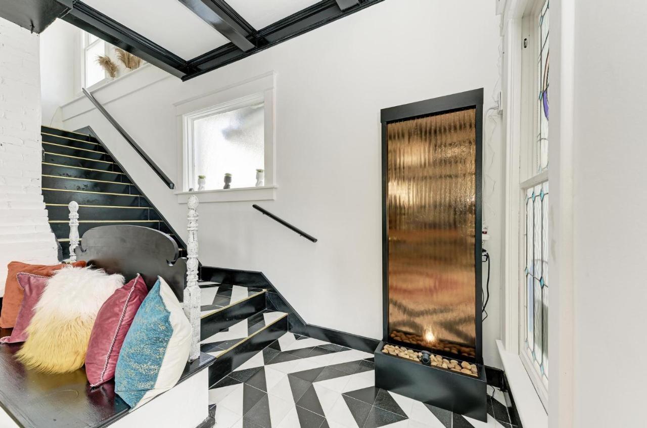| Prestige Collection, Hotel Boutique