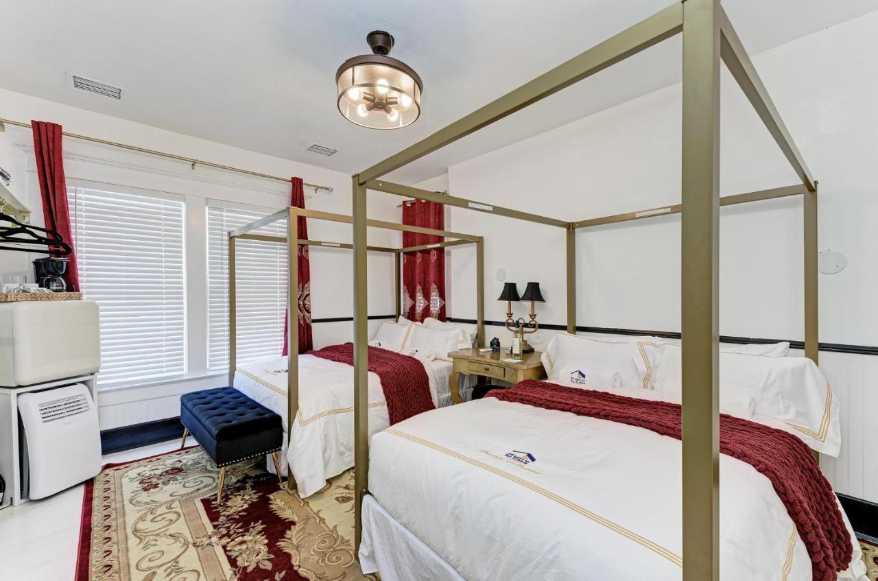 | Prestige Collection, Hotel Boutique