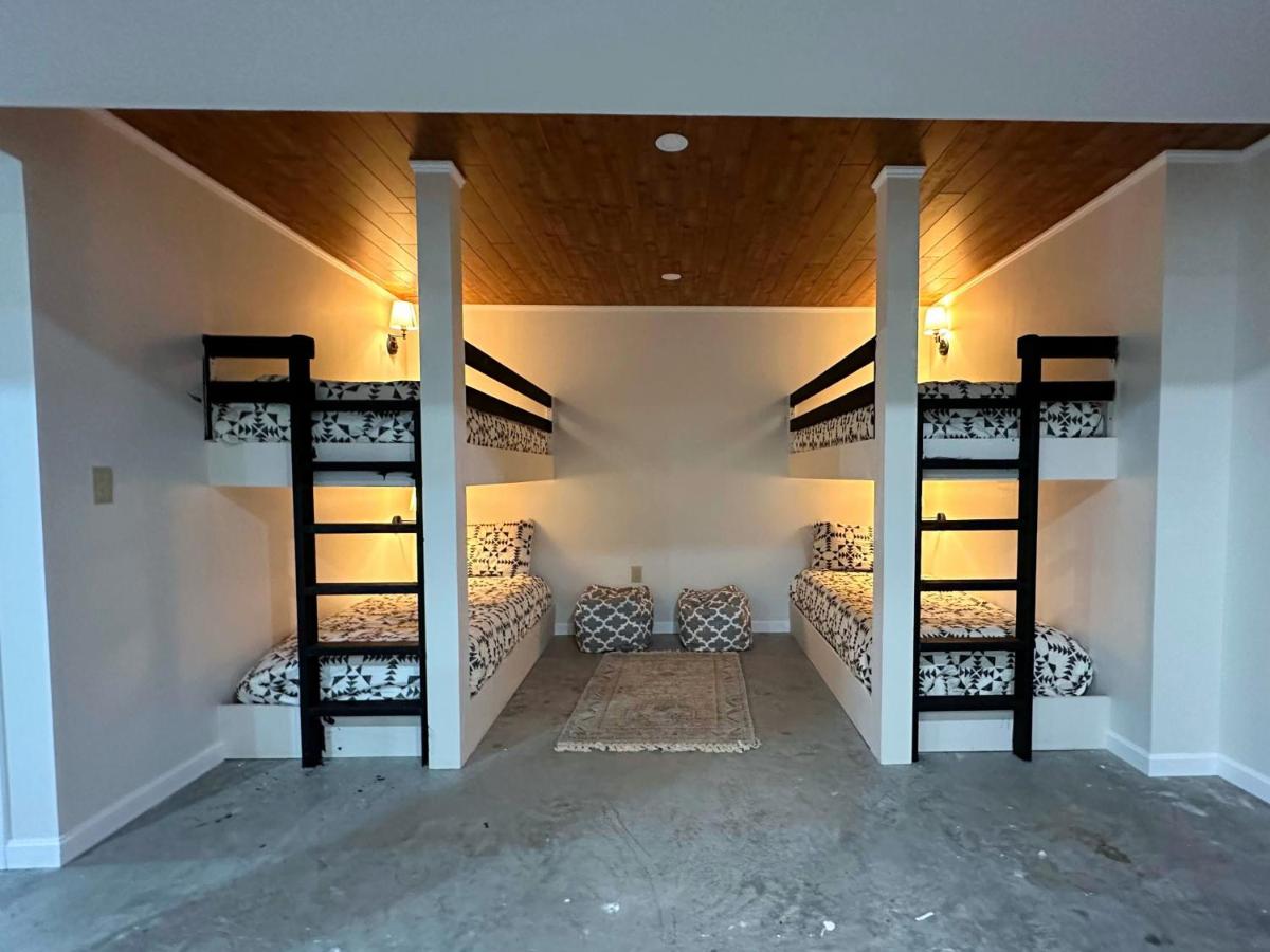 | 53AL New cabin close to Bretton Woods