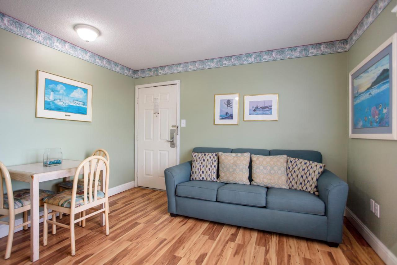  | Edgewater Inn - Biloxi Beach