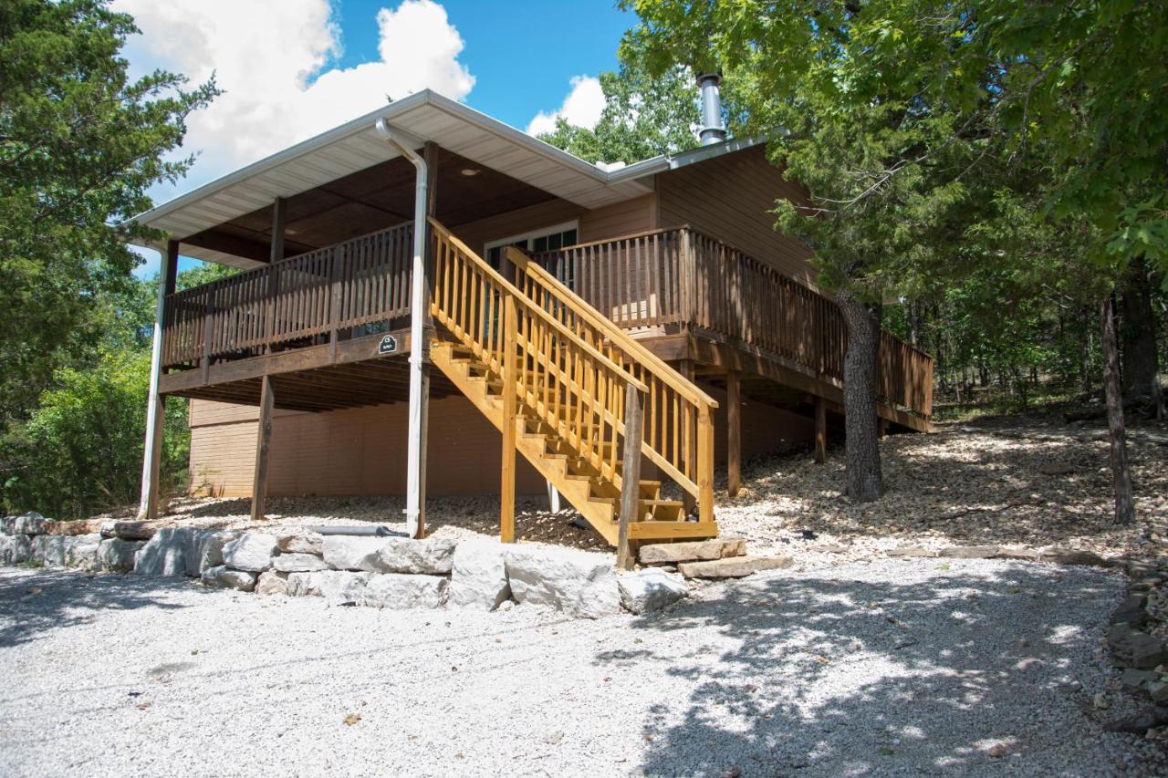 | The Bavarian Village Resort