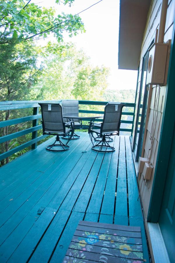 | The Bavarian Village Resort