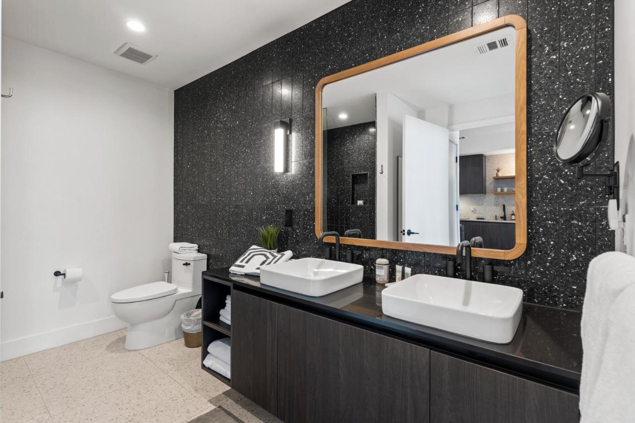  | Austin Condo Hotel