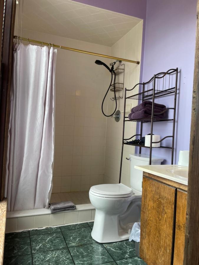  | Grand Gables Inn