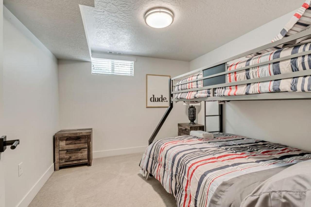 | Renovated Unit Near Famous Trails 10 Min Drive