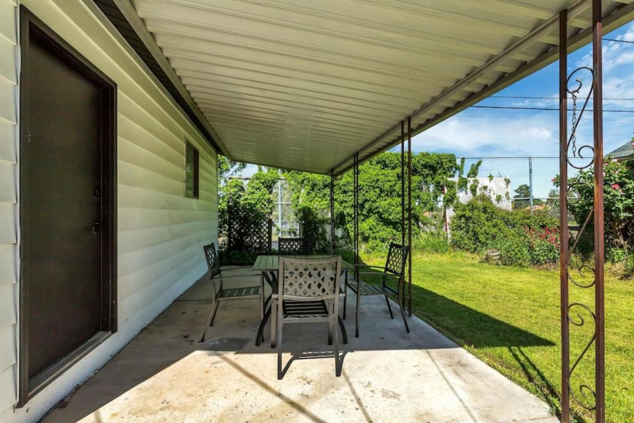 | Renovated Unit Near Famous Trails 10 Min Drive