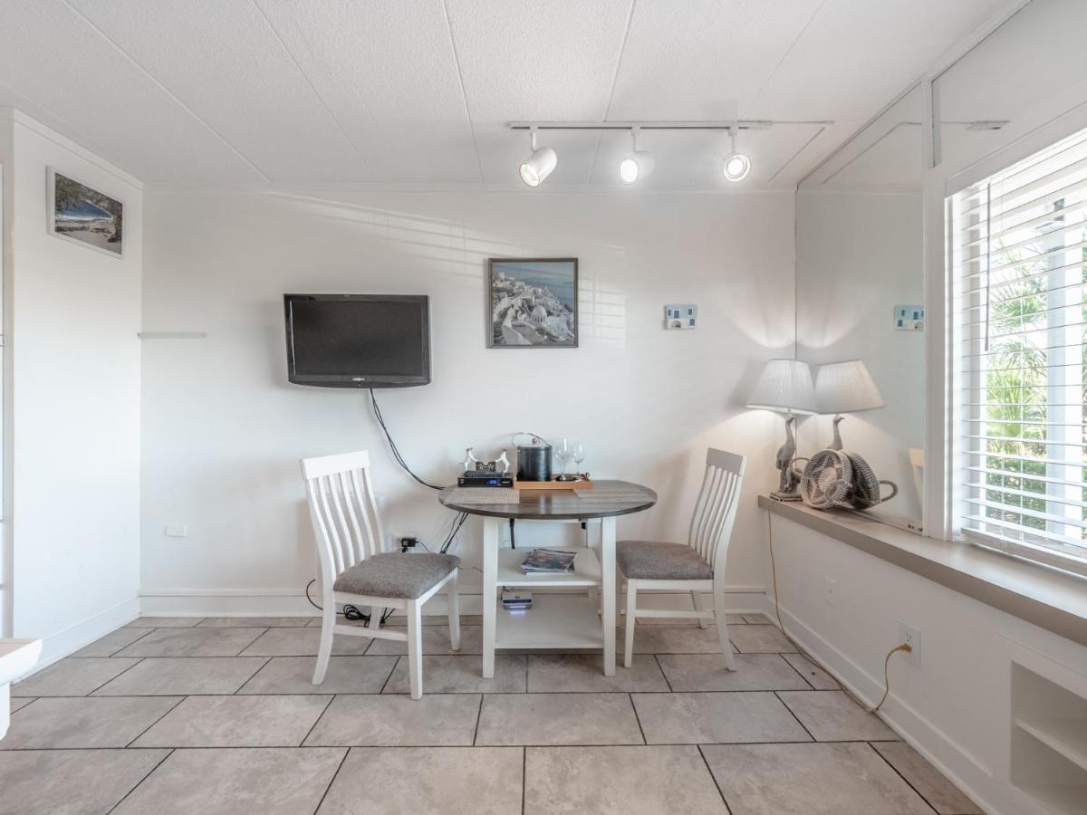  | The Waterway Pet Friendly by Carolina Retreats
