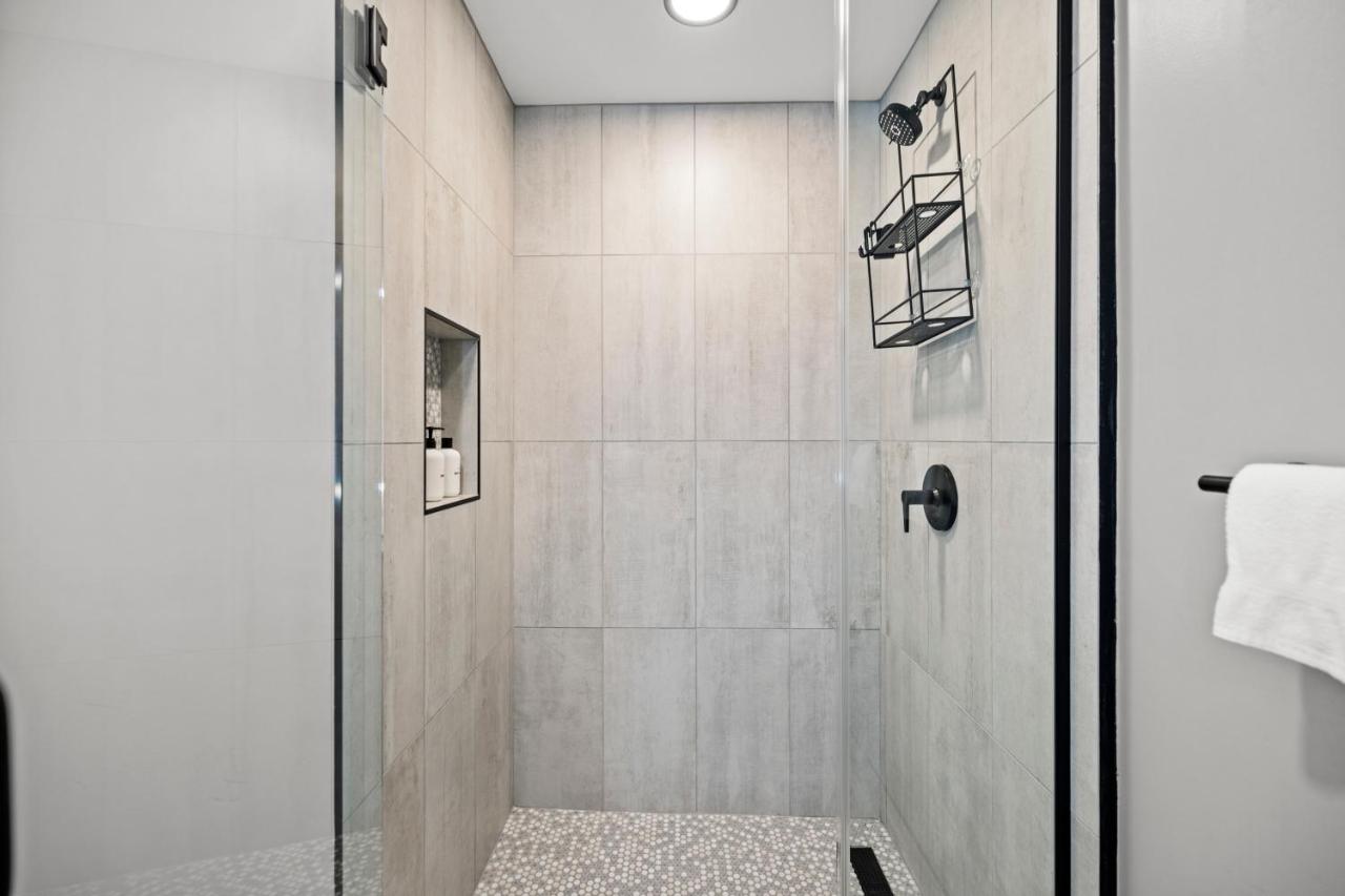  | Coda on Half, a Placemakr Experience