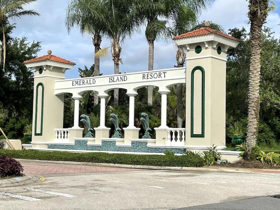  | Hidden gem! Gorgeous villa next to Disney