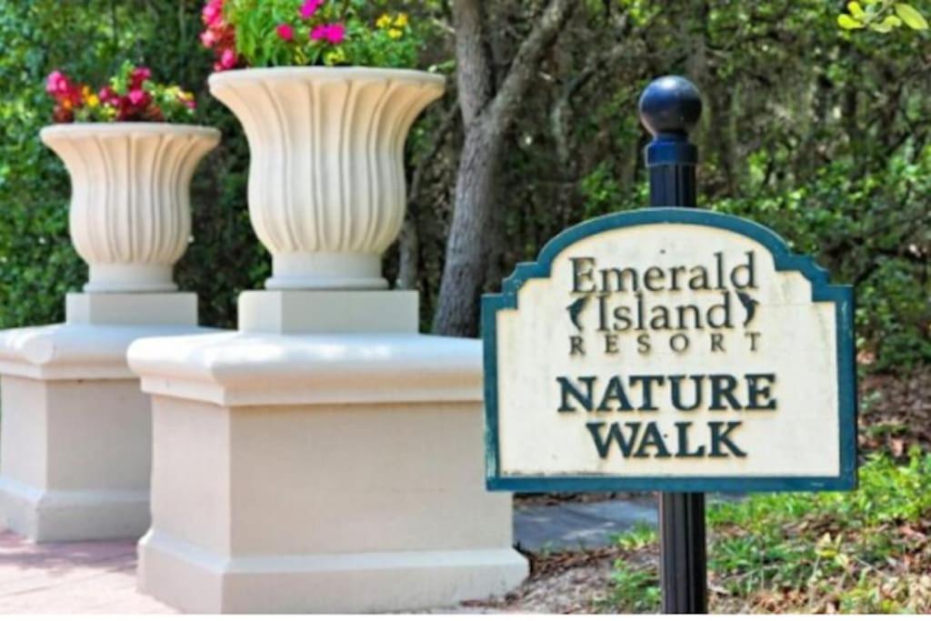  | Hidden gem! Gorgeous villa next to Disney
