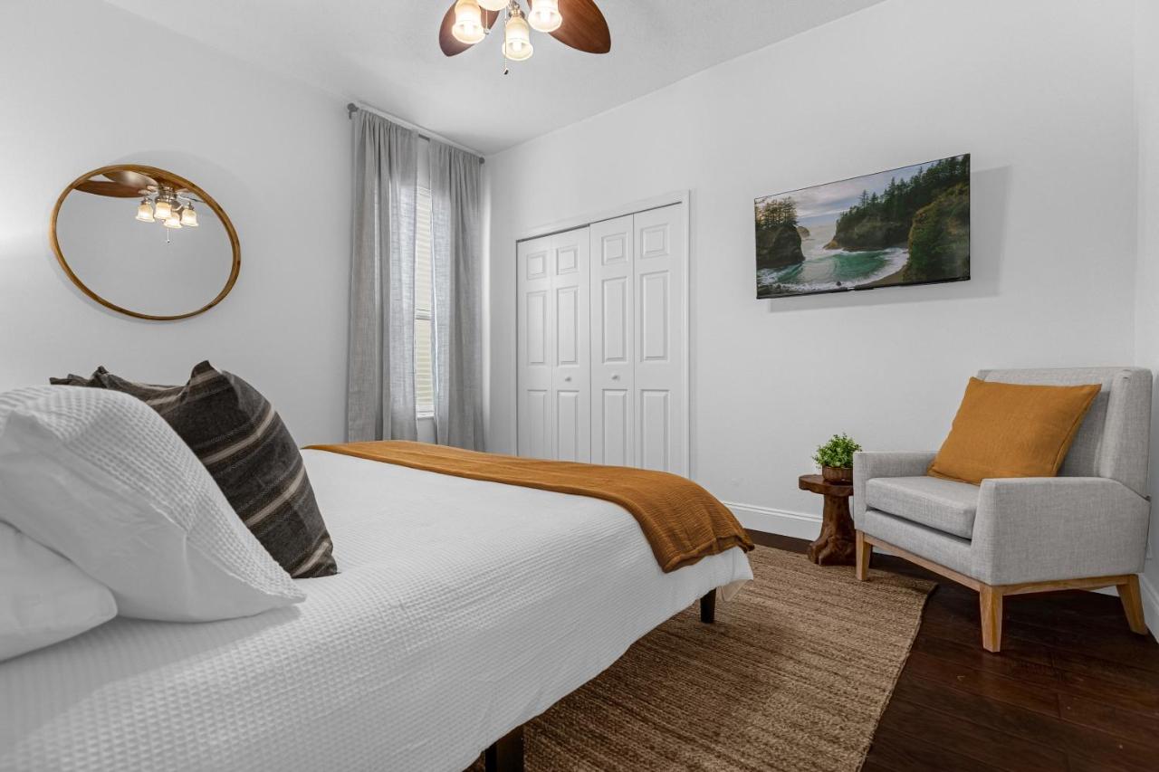  | Hidden gem! Gorgeous villa next to Disney