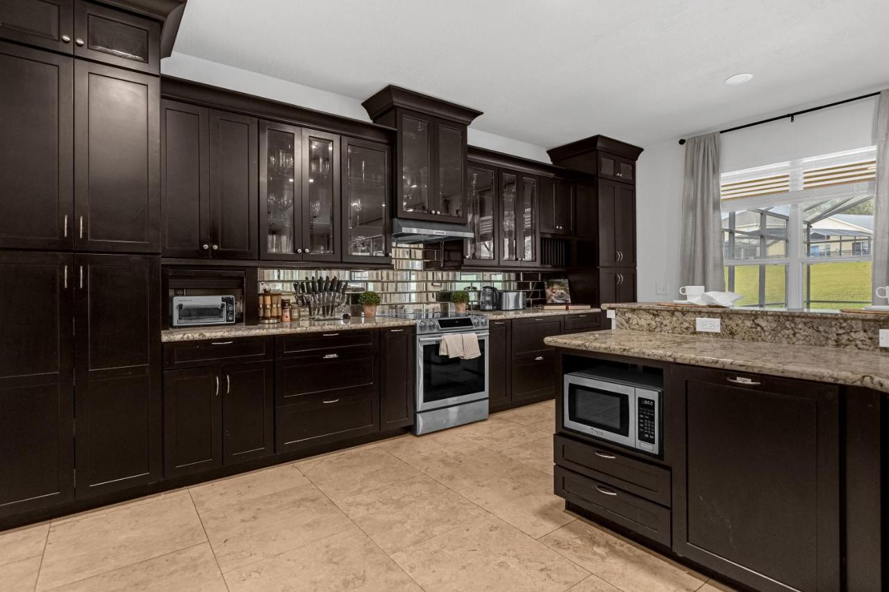  | Hidden gem! Gorgeous villa next to Disney