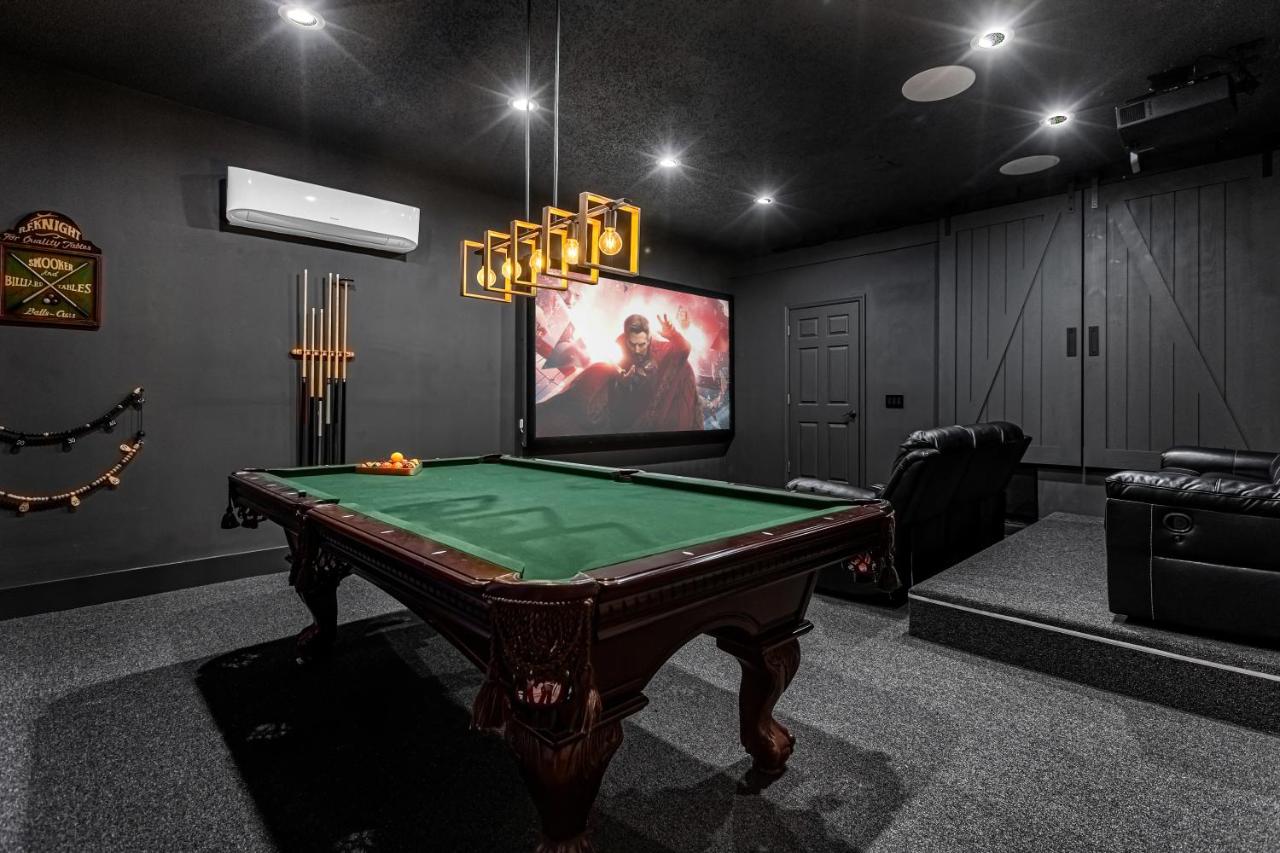  | Hidden gem! Gorgeous villa next to Disney
