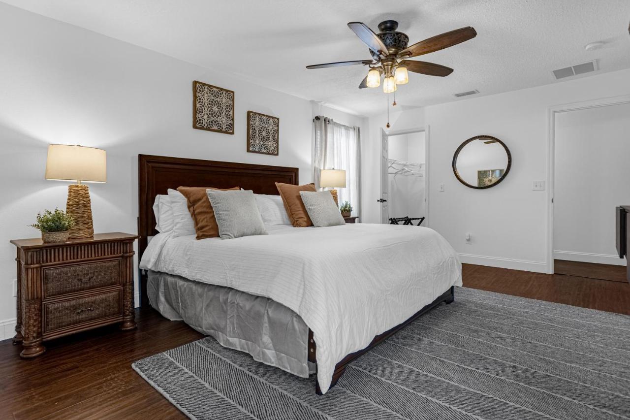 | Hidden gem! Gorgeous villa next to Disney
