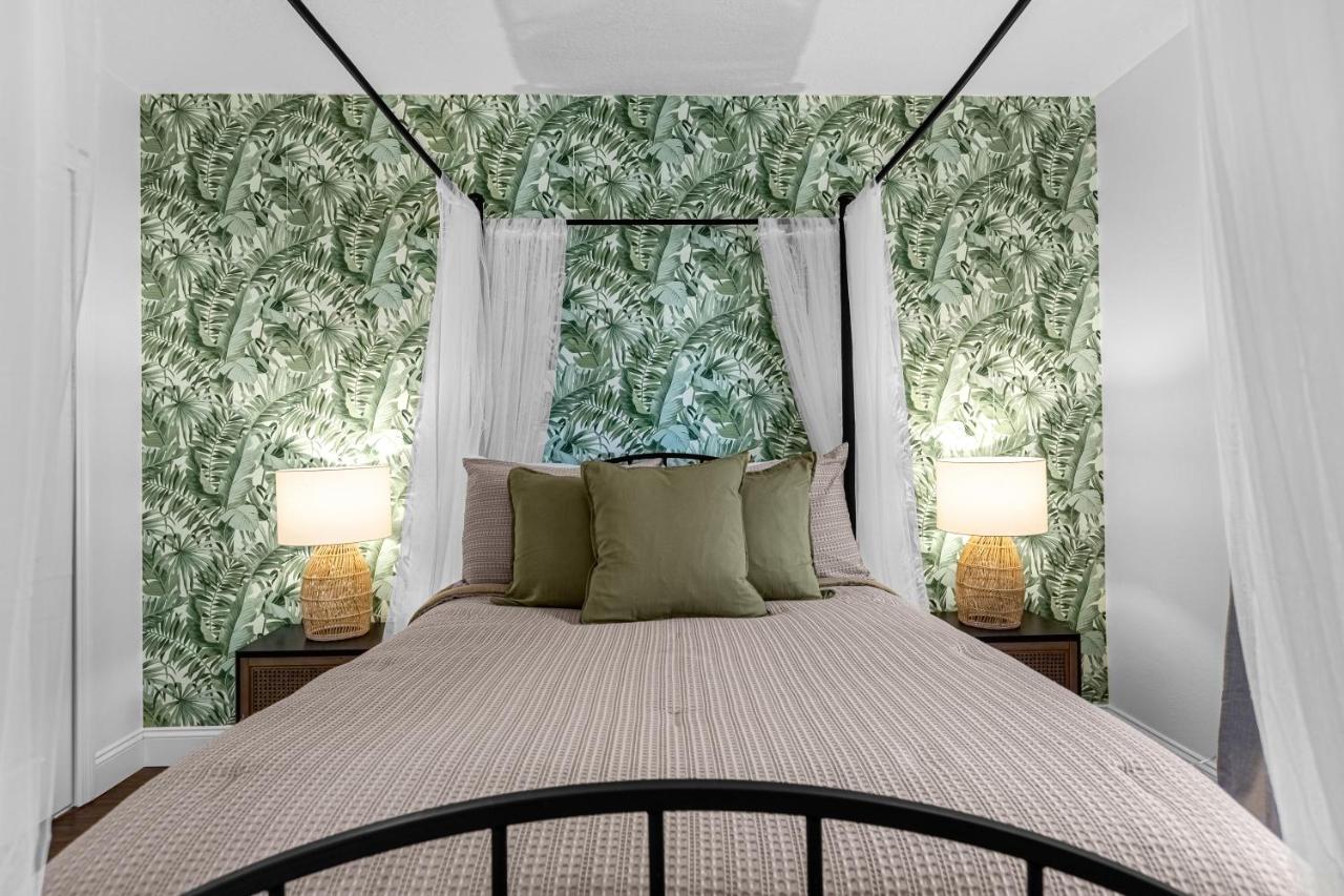  | Hidden gem! Gorgeous villa next to Disney