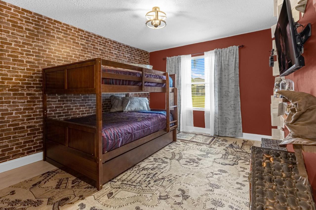  | Hidden gem! Gorgeous villa next to Disney