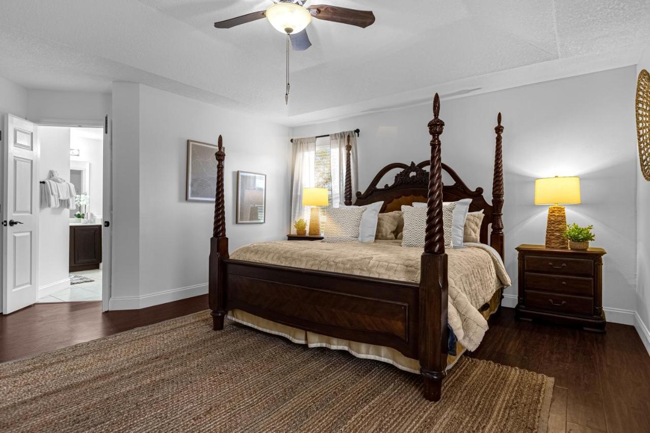  | Hidden gem! Gorgeous villa next to Disney
