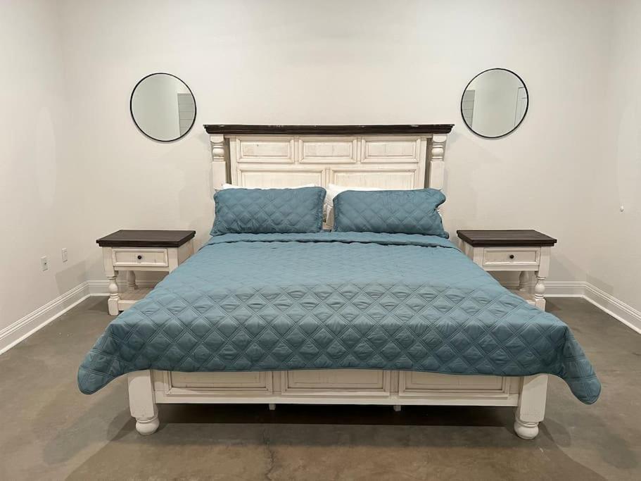 | Charming Sonora Retreat