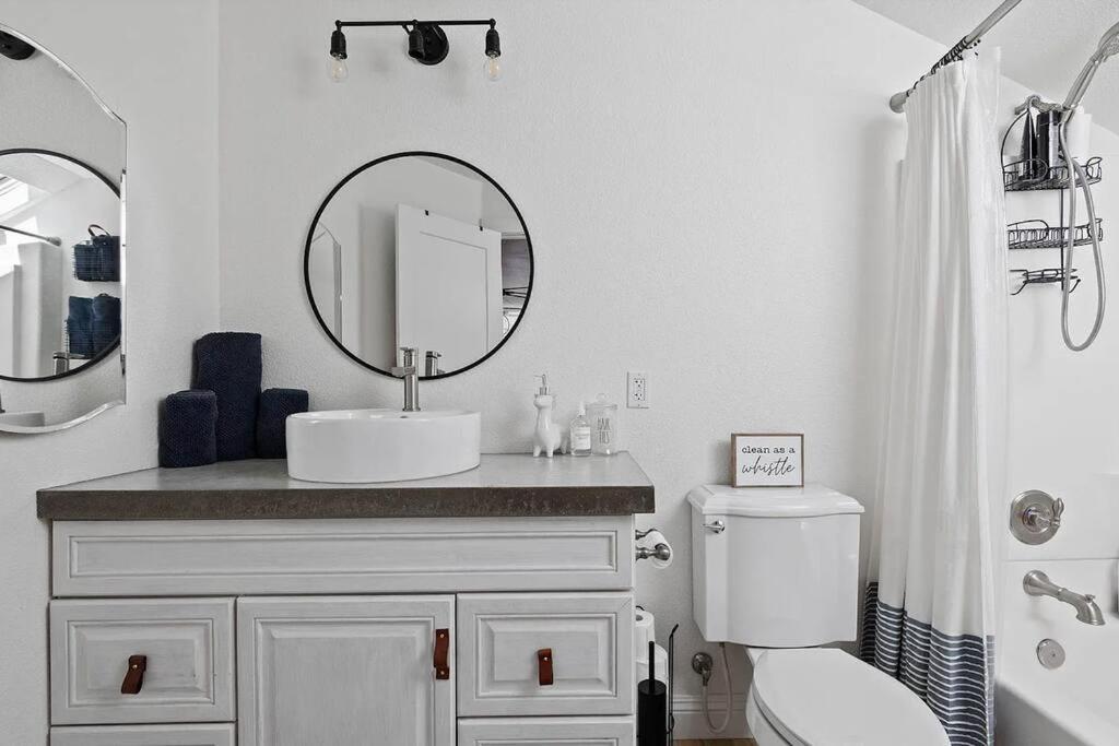 | Charming Sonora Retreat