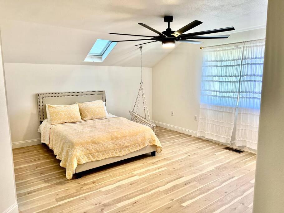 | Charming Sonora Retreat