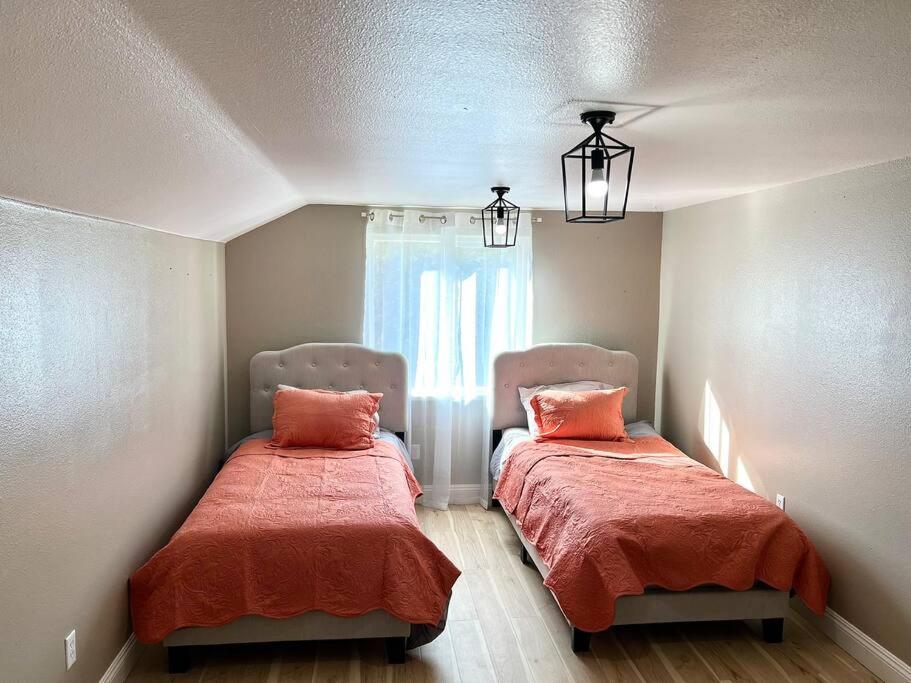  | Charming Sonora Retreat