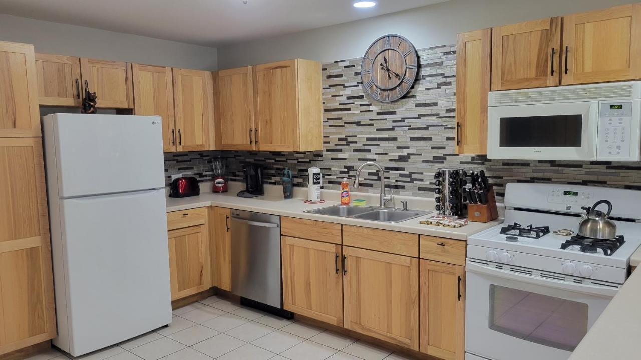 | 2BR Rustic Villa