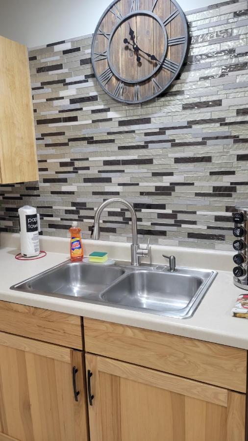 | 2BR Rustic Villa