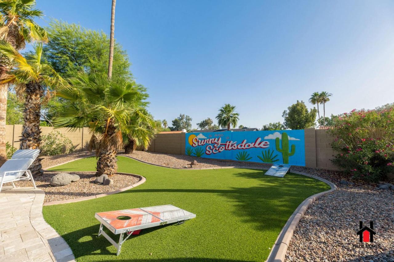 | Pool Games Billiards Room Office Gym and Casita