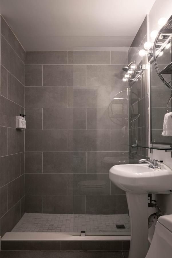 Double Room with Two Double Beds - Non-Smoking at MB Hotel, Trademark Collection by Wyndham
