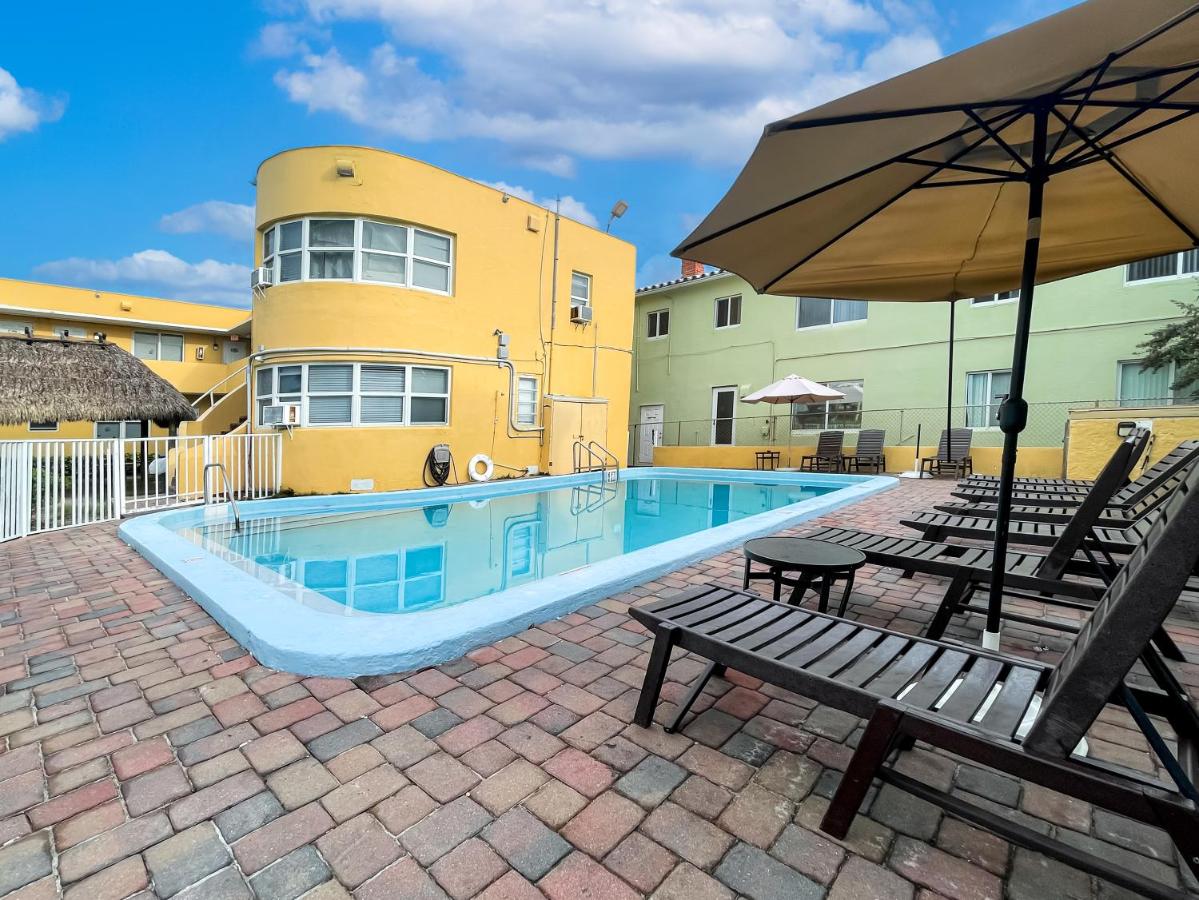 | Sea Angel