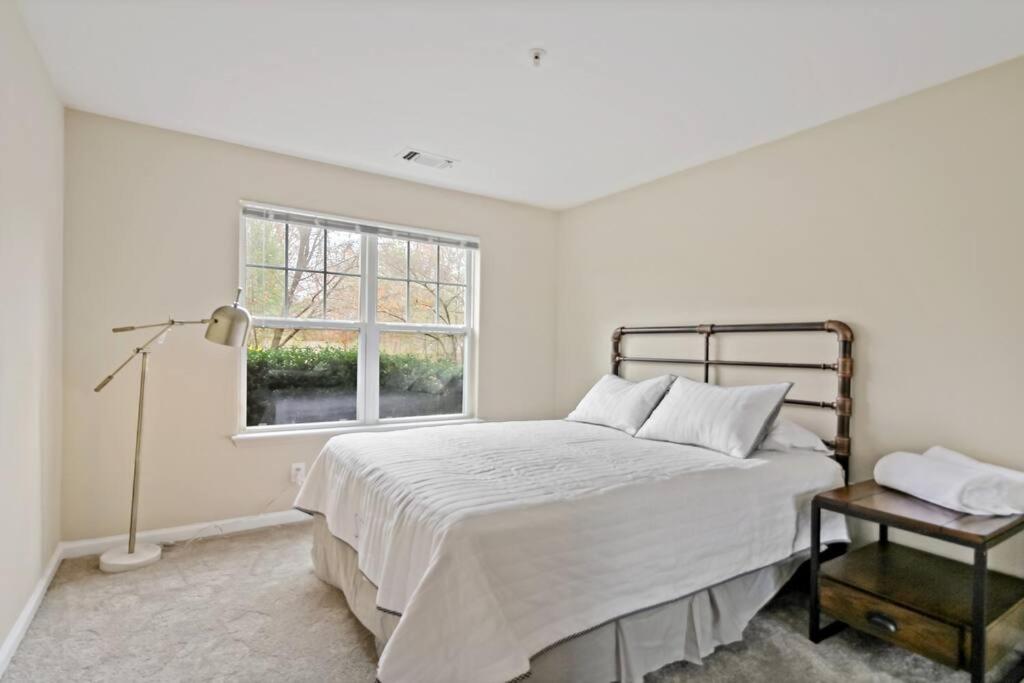  | Garden Styles Herndon Dulles Airport