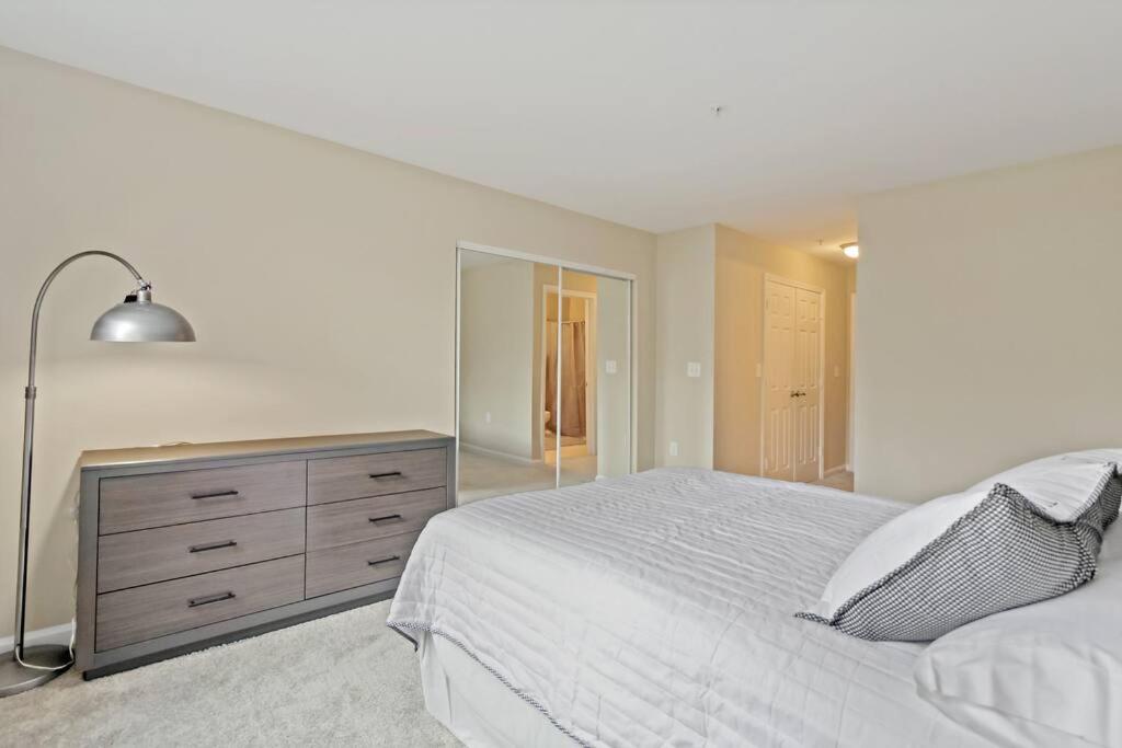 | Garden Styles Herndon Dulles Airport