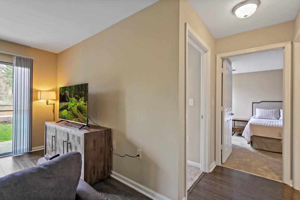 | Garden Styles Herndon Dulles Airport