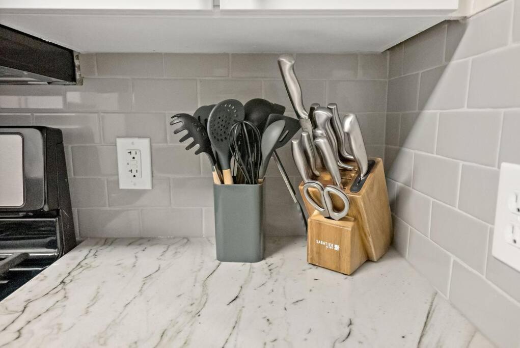 | Garden Styles Herndon Dulles Airport