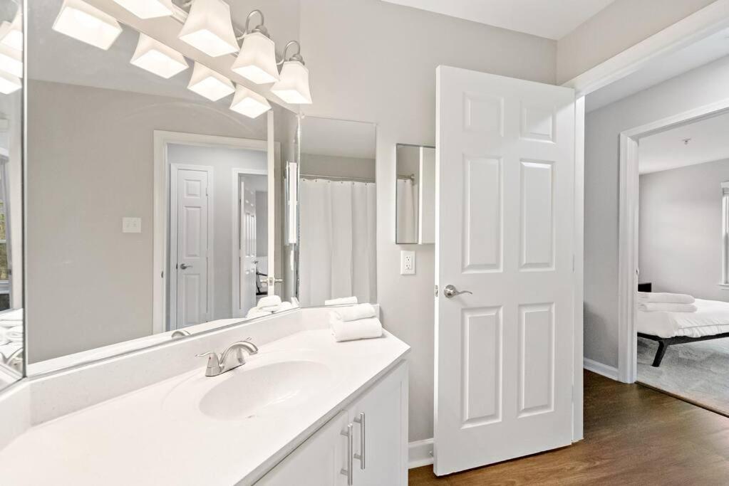 | Garden Styles Herndon Dulles Airport