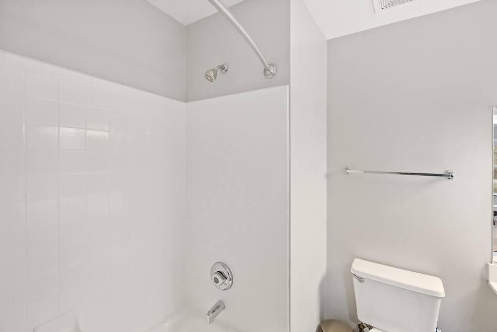 | Garden Styles Herndon Dulles Airport