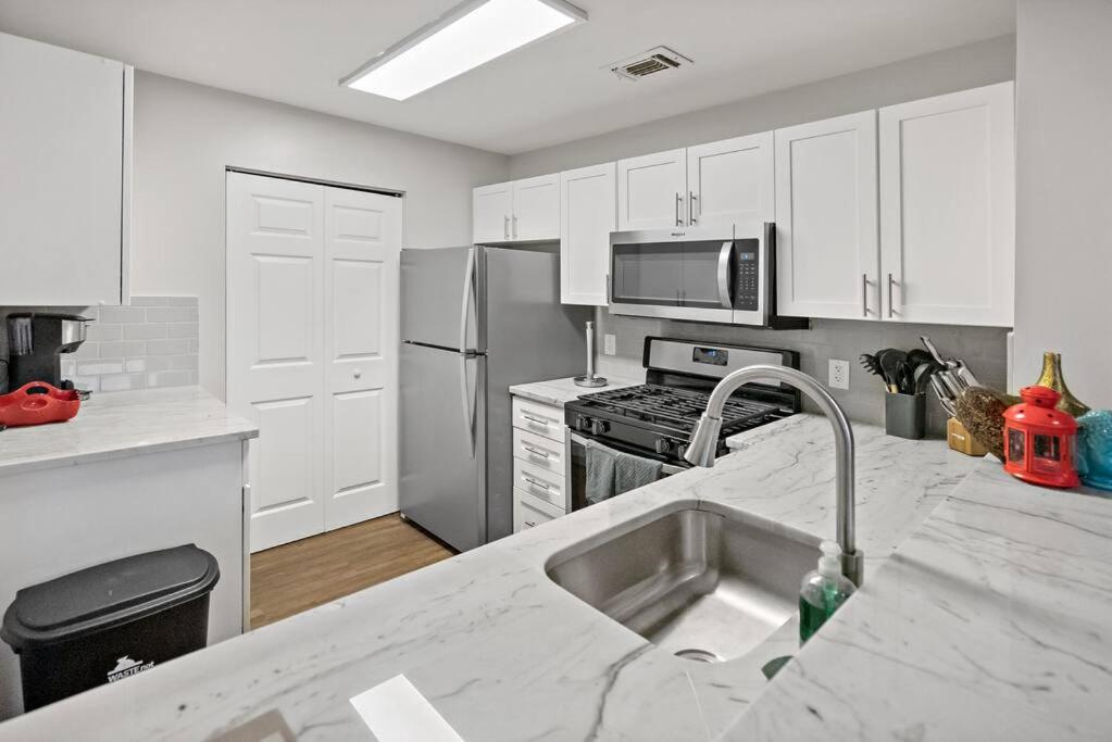 | Garden Styles Herndon Dulles Airport