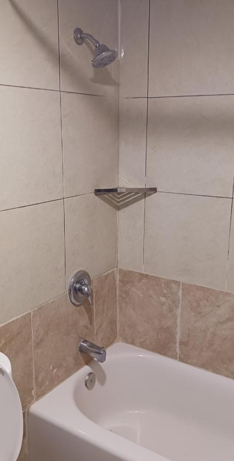 Superior King Room Non-Smoking at Red Roof Inn Fort Worth West