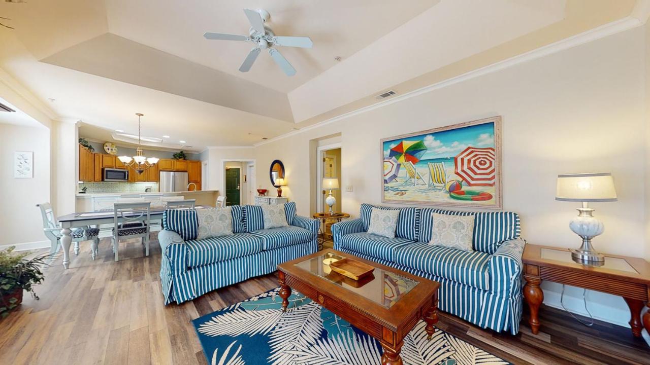  | 8104 Wendover Dunes