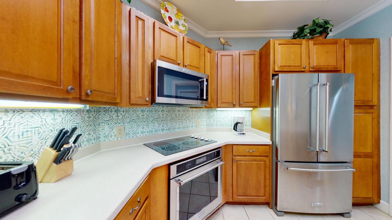  | 8104 Wendover Dunes