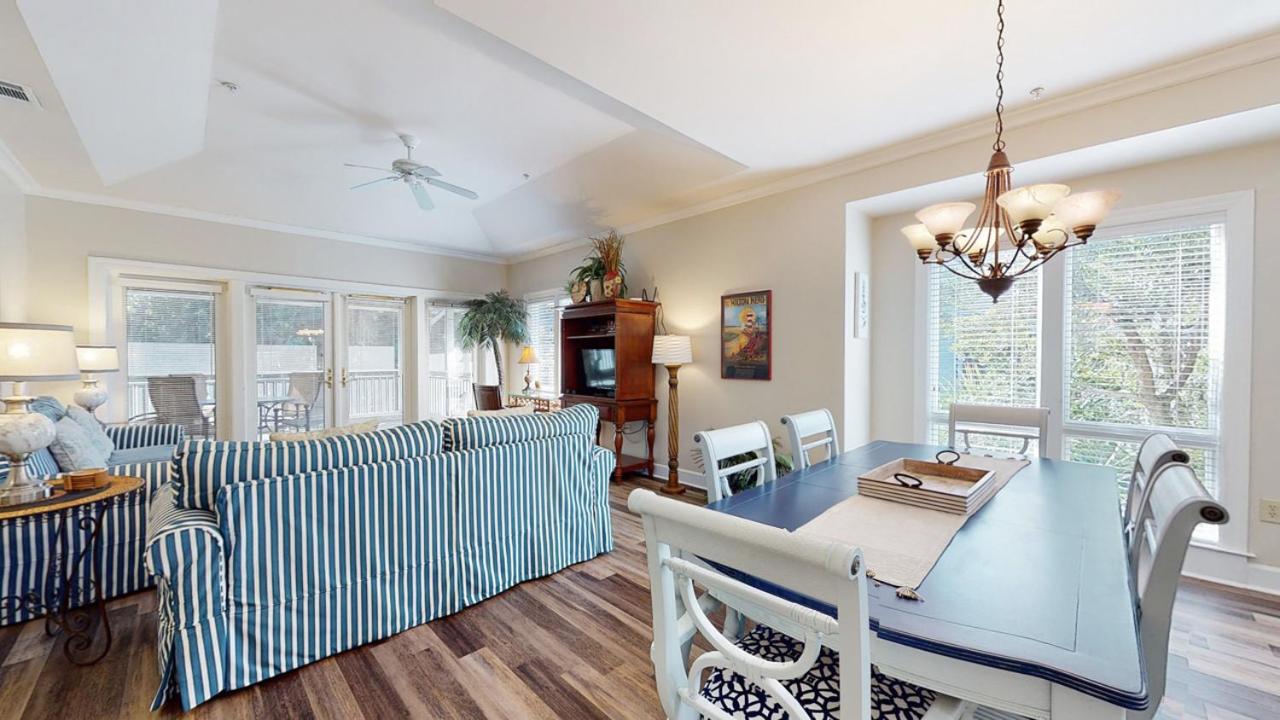  | 8104 Wendover Dunes