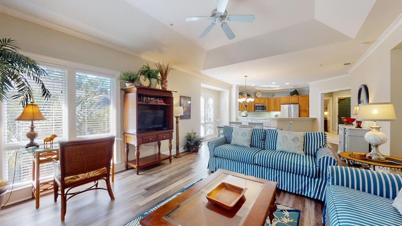  | 8104 Wendover Dunes