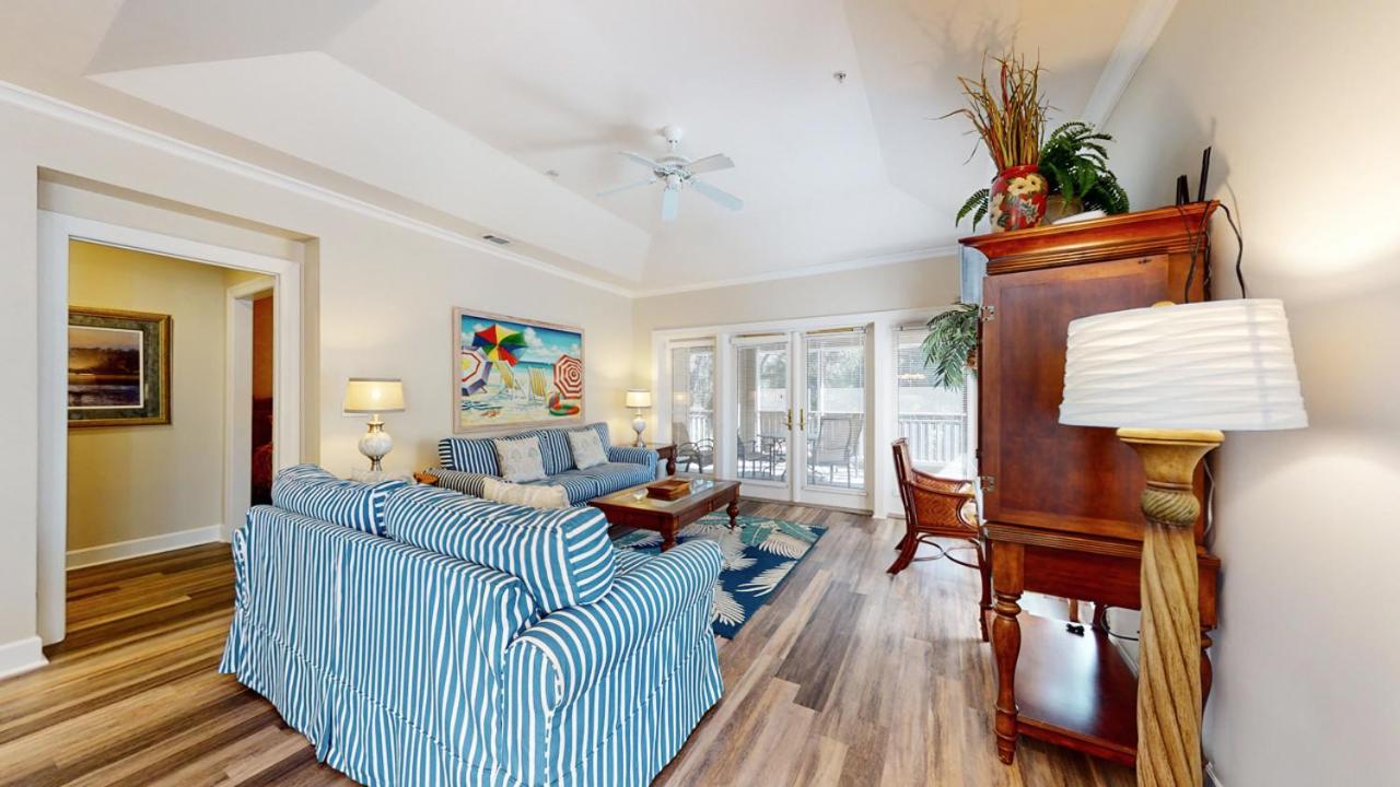  | 8104 Wendover Dunes