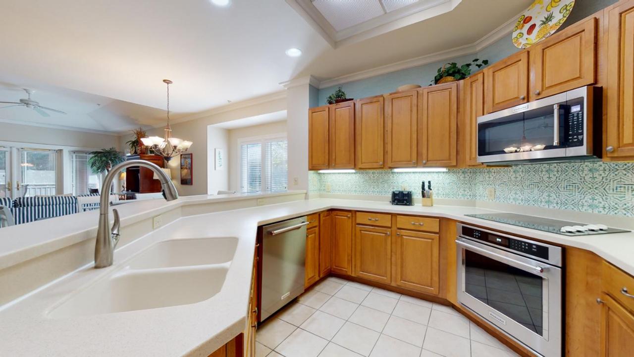  | 8104 Wendover Dunes