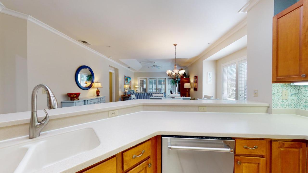  | 8104 Wendover Dunes
