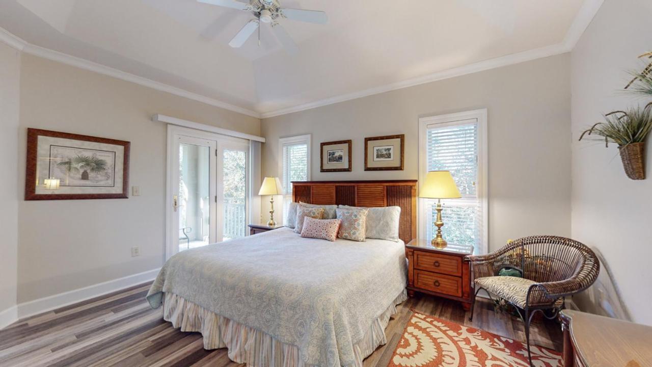  | 8104 Wendover Dunes