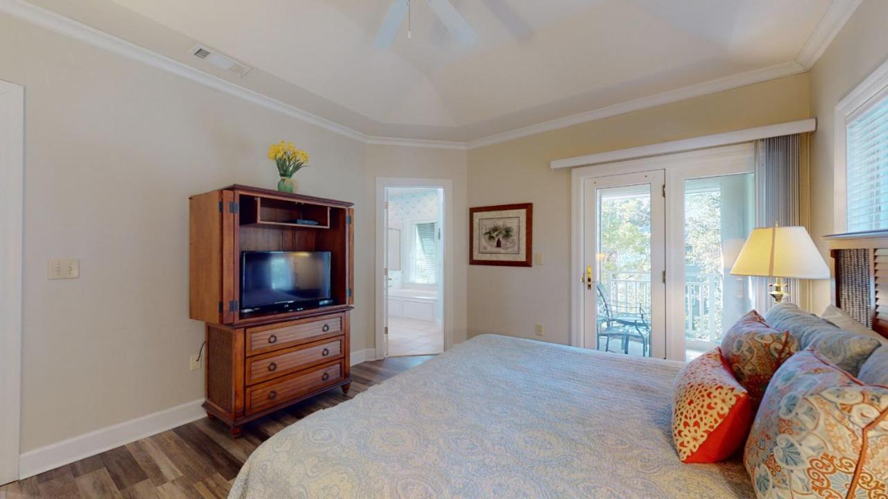  | 8104 Wendover Dunes
