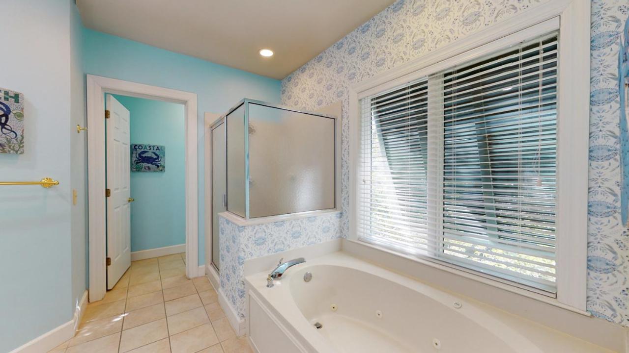  | 8104 Wendover Dunes