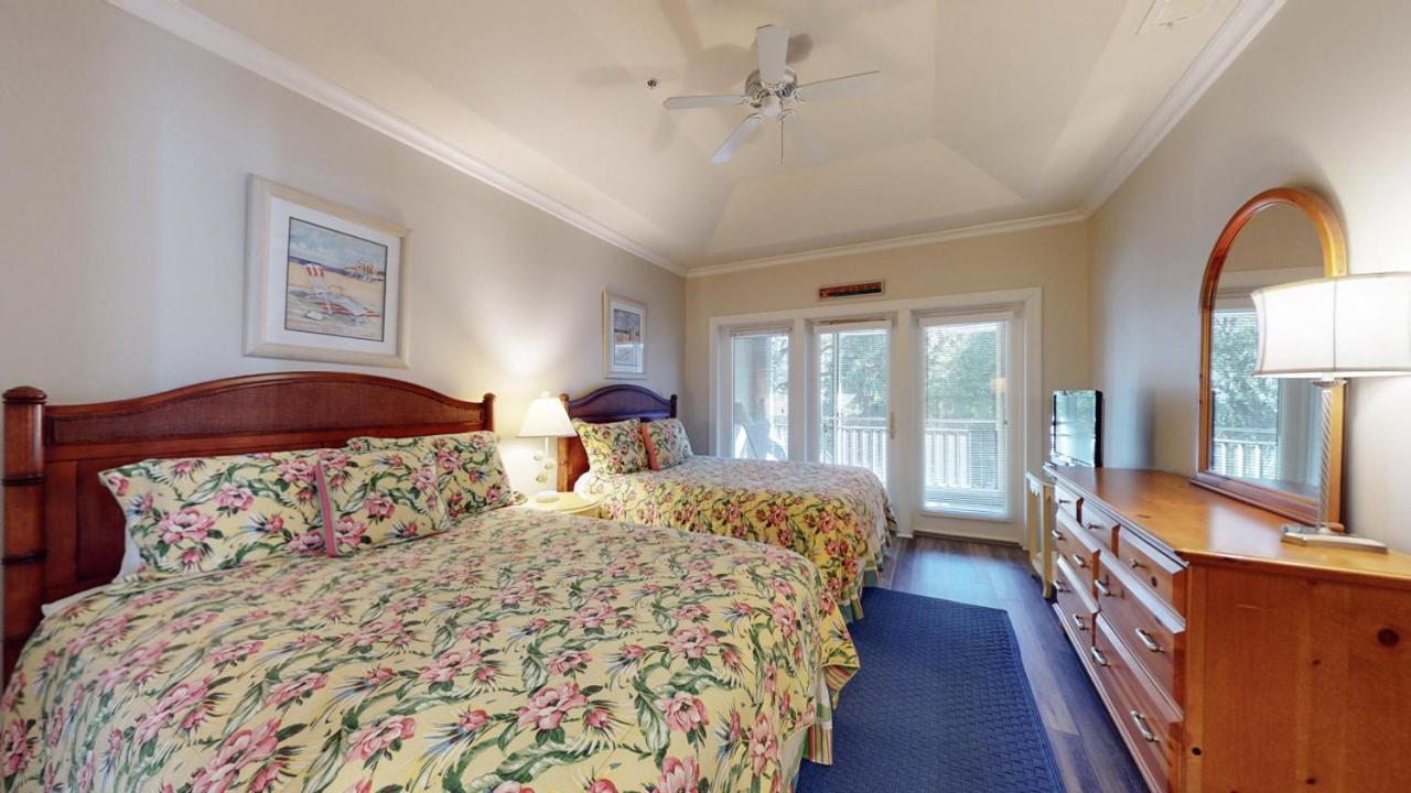  | 8104 Wendover Dunes