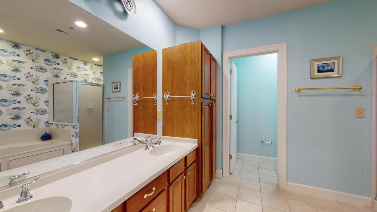  | 8104 Wendover Dunes